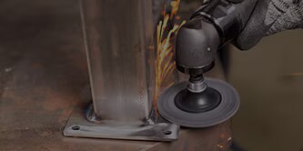 Scotch-Brite Abrasives | 3M Singapore